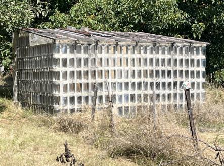 img-3766.jpg | Prodej - pozemek pro bydlení, 739 m²