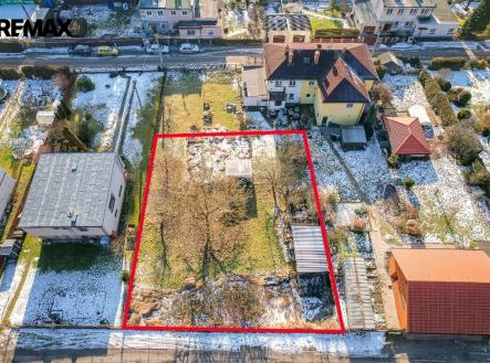 dji-0251-cast-1.jpg | Prodej - pozemek pro bydlení, 739 m²