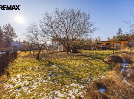 mg-1724.jpg | Prodej - pozemek pro bydlení, 739 m²