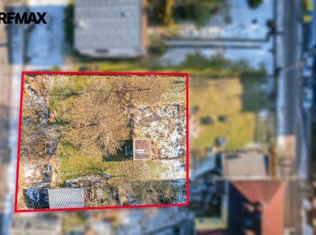 dji-0254-cast-b-1.jpg | Prodej - pozemek pro bydlení, 739 m²