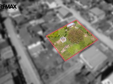 dji-0069-c.jpg | Prodej - pozemek pro bydlení, 739 m²