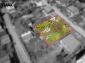 Prodej - pozemek pro bydlení, 739 m²