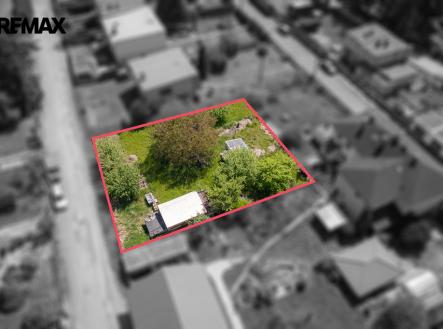 dji-0070-c.jpg | Prodej - pozemek pro bydlení, 739 m²