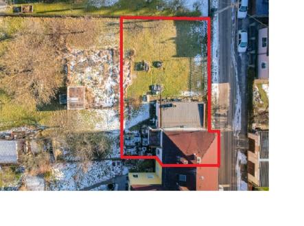 oznac-domu.jpg | Prodej - dům/vila, 75 m²