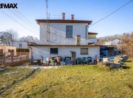 mg-1717.jpg | Prodej - dům/vila, 75 m²