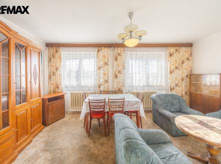 mg-1733.jpg | Prodej - dům/vila, 75 m²