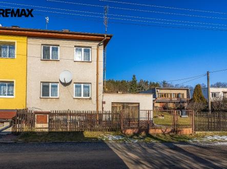 mg-1715.jpg | Prodej - dům/vila, 75 m²