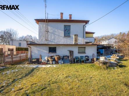 mg-1717.jpg | Prodej - dům/vila, 75 m²