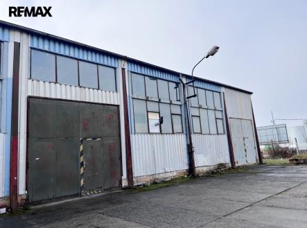 img-4536.jpeg | Pronájem - skladovací prostor, 150 m²