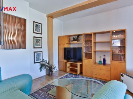 4b2b2130.jpg | Pronájem bytu, 3+kk, 116 m²