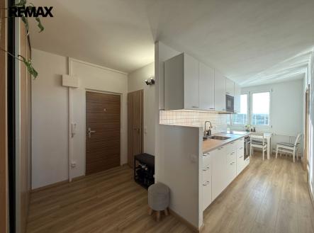 img-7632.jpg | Prodej bytu, 3+1, 74 m²