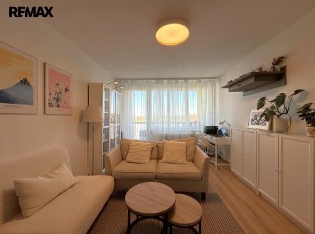 img-7672.jpg | Prodej bytu, 3+1, 74 m²