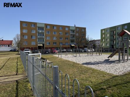 img-7507.jpg | Prodej bytu, 3+1, 74 m²