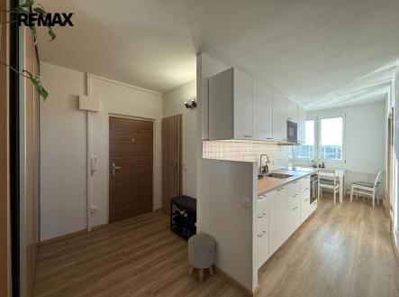 img-7632.jpg | Prodej bytu, 3+1, 74 m²