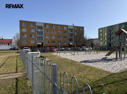 img-7507.jpg | Prodej bytu, 3+1, 74 m²