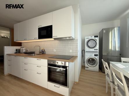 img-7648.jpg | Prodej bytu, 3+1, 74 m²