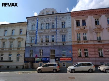 01a.jpg | Pronájem - kanceláře, 67 m²