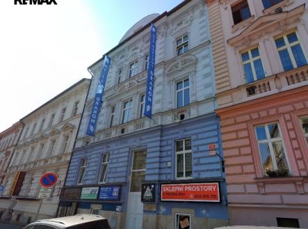 01b.jpg | Pronájem - kanceláře, 67 m²