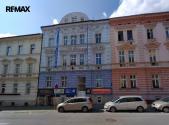 Pronájem - kanceláře, 67 m²