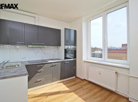 img-1192-1-4.jpg | Pronájem bytu, 2+1, 73 m²