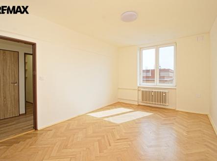 img-1198-6-5.jpg | Pronájem bytu, 2+1, 73 m²