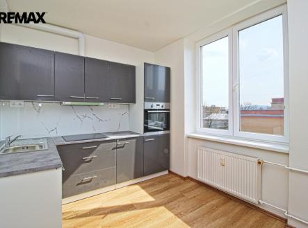 img-1192-1-4.jpg | Pronájem bytu, 2+1, 73 m²