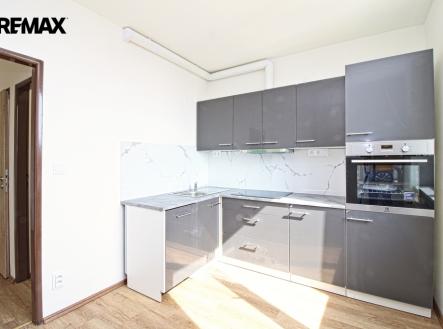 img-1190-89-88.jpg | Pronájem bytu, 2+1, 73 m²