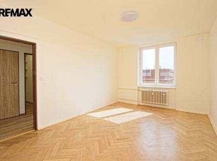 img-1198-6-5.jpg | Pronájem bytu, 2+1, 73 m²