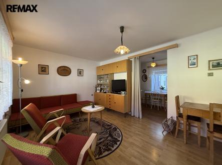 img-7882.jpg | Prodej - dům/vila, 63 m²