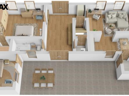 145300182-298701388-photo-151737715-1773857538152.jpg | Prodej - dům/vila, 63 m²