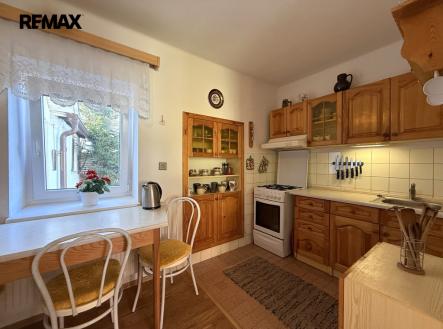 img-7849a.jpg | Prodej - dům/vila, 63 m²