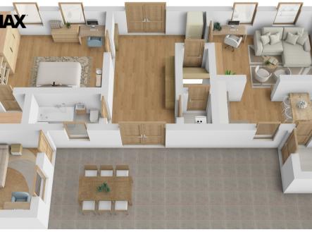 145300182-298701388-photo-151737715-1773857538152.jpg | Prodej - dům/vila, 63 m²