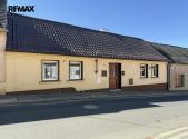 Prodej - dům/vila, 63 m²