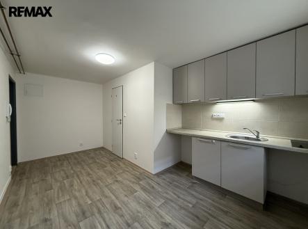 img-8092.jpg | Pronájem bytu, 1+kk, 15 m²