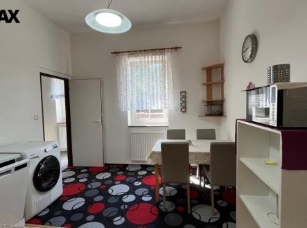 img-2032.jpg | Prodej bytu, 1+1, 47 m²