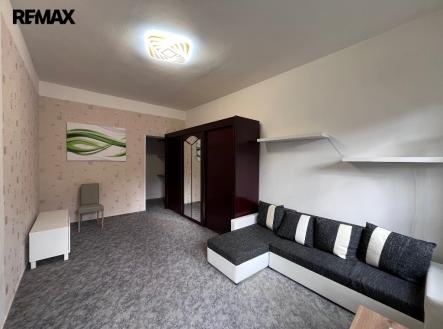 img-4604.jpeg | Prodej bytu, 1+1, 47 m²