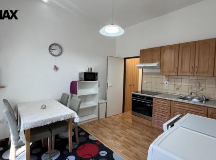 img-2030-1.jpg | Prodej bytu, 1+1, 47 m²