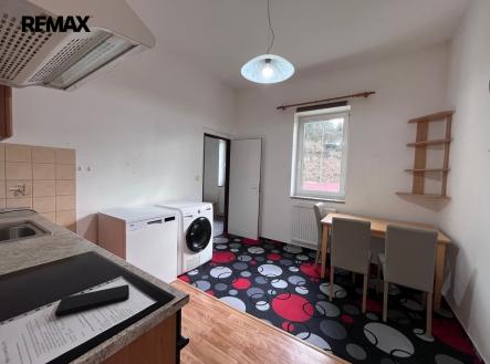 img-4605.jpeg | Prodej bytu, 1+1, 47 m²