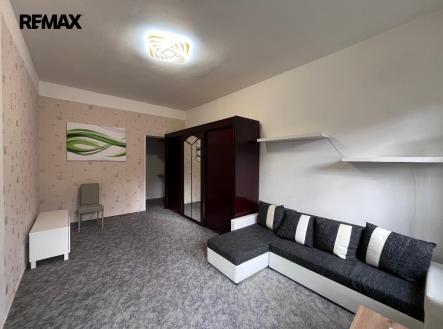 img-4604.jpeg | Prodej bytu, 1+1, 47 m²