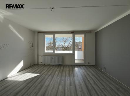 img-0196.jpg | Prodej bytu, 3+1, 72 m²