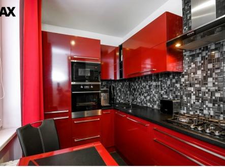 01.jpg | Pronájem bytu, 2+1, 55 m²