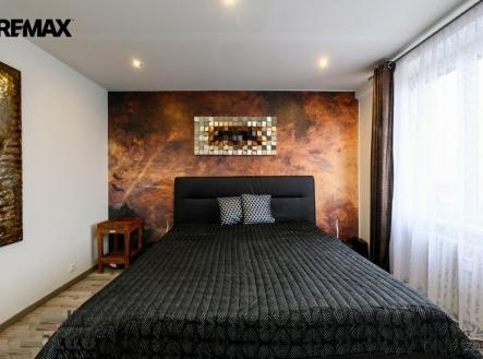 02.jpeg | Pronájem bytu, 2+1, 55 m²