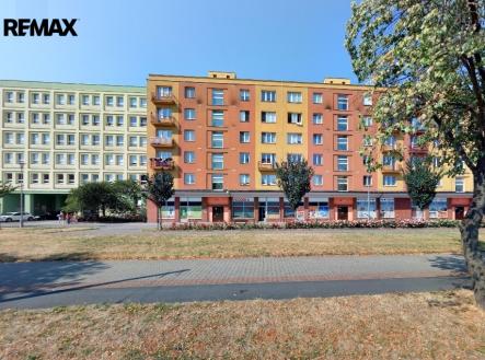 02.jpg | Pronájem bytu, 2+1, 55 m²