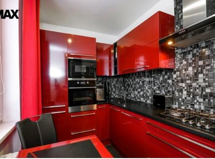 01.jpg | Pronájem bytu, 2+1, 55 m²