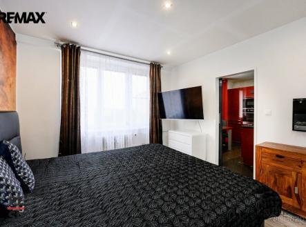 03a.jpeg | Pronájem bytu, 2+1, 55 m²