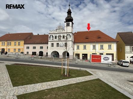 img-8280a.jpg | Prodej - dům/vila, 426 m²