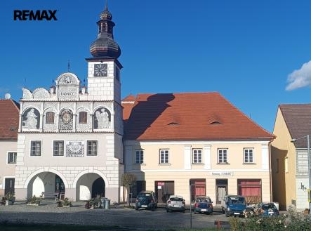 img-20241028-142443-sa.jpg | Prodej - dům/vila, 426 m²