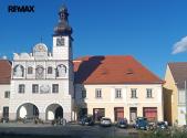 Prodej - dům/vila, 426 m²