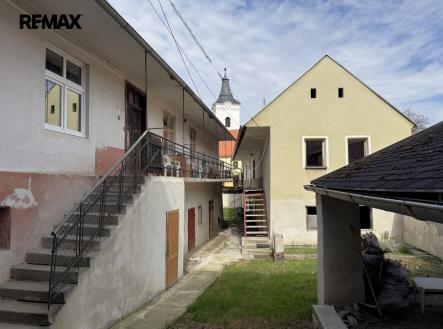 img-8294a.jpg | Prodej - obchodní prostor, 426 m²