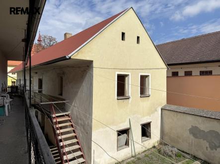 img-8327a.jpg | Prodej - obchodní prostor, 426 m²